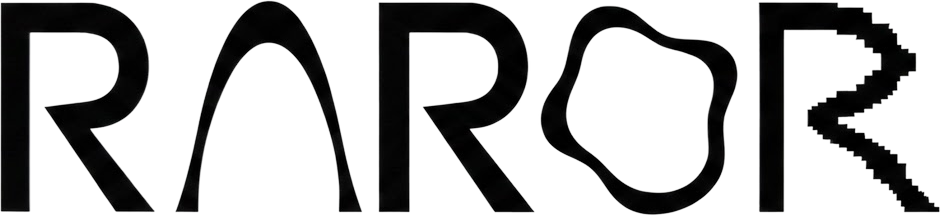 RAROR